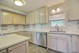 37651 La Hwy 16 - Photo 14