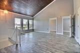 37651 La Hwy 16 - Photo 16