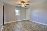 37651 La Hwy 16 - Photo 19