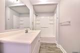 37651 La Hwy 16 - Photo 20