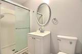 37651 La Hwy 16 - Photo 21