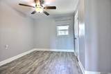 37651 La Hwy 16 - Photo 22