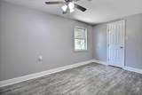 37651 La Hwy 16 - Photo 23