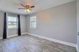 37651 La Hwy 16 - Photo 24