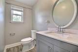 37651 La Hwy 16 - Photo 25