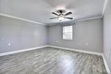 37651 La Hwy 16 - Photo 26
