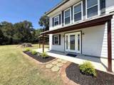 37651 La Hwy 16 - Photo 27