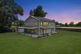 37651 La Hwy 16 - Photo 28