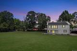 37651 La Hwy 16 - Photo 29