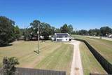 37651 La Hwy 16 - Photo 30