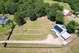37651 La Hwy 16 - Photo 31