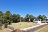 37651 La Hwy 16 - Photo 32