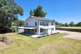 37651 La Hwy 16 - Photo 33