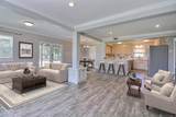 37651 La Hwy 16 - Photo 4