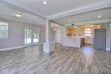 37651 La Hwy 16 - Photo 5
