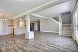 37651 La Hwy 16 - Photo 7