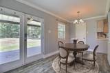 37651 La Hwy 16 - Photo 8