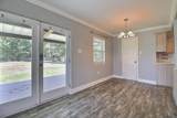 37651 La Hwy 16 - Photo 9