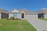 118 Santiago Court - Photo 1