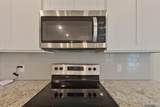 118 Santiago Court - Photo 10