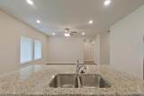 118 Santiago Court - Photo 11