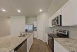 118 Santiago Court - Photo 12