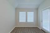 118 Santiago Court - Photo 13