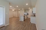 118 Santiago Court - Photo 14