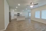 118 Santiago Court - Photo 15