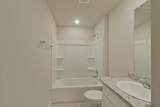 118 Santiago Court - Photo 16