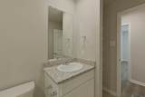 118 Santiago Court - Photo 17