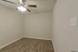 118 Santiago Court - Photo 18