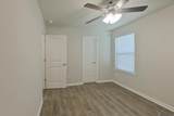 118 Santiago Court - Photo 19
