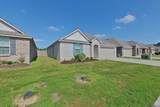 118 Santiago Court - Photo 2
