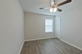 118 Santiago Court - Photo 20