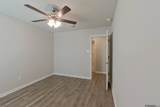118 Santiago Court - Photo 21