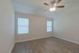 118 Santiago Court - Photo 22