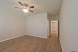 118 Santiago Court - Photo 23