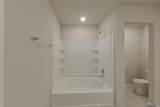 118 Santiago Court - Photo 24
