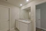 118 Santiago Court - Photo 25