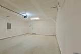 118 Santiago Court - Photo 26
