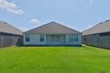 118 Santiago Court - Photo 29