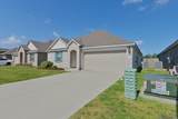 118 Santiago Court - Photo 3