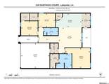 118 Santiago Court - Photo 4