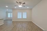 118 Santiago Court - Photo 5