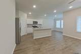 118 Santiago Court - Photo 6