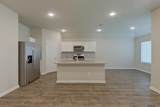 118 Santiago Court - Photo 7