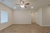 118 Santiago Court - Photo 8
