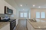 118 Santiago Court - Photo 9