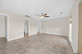 1720 Nicholson Dr - Photo 10